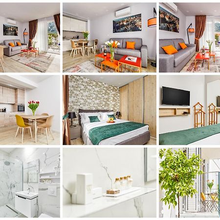 Maison W コトル エクステリア 写真