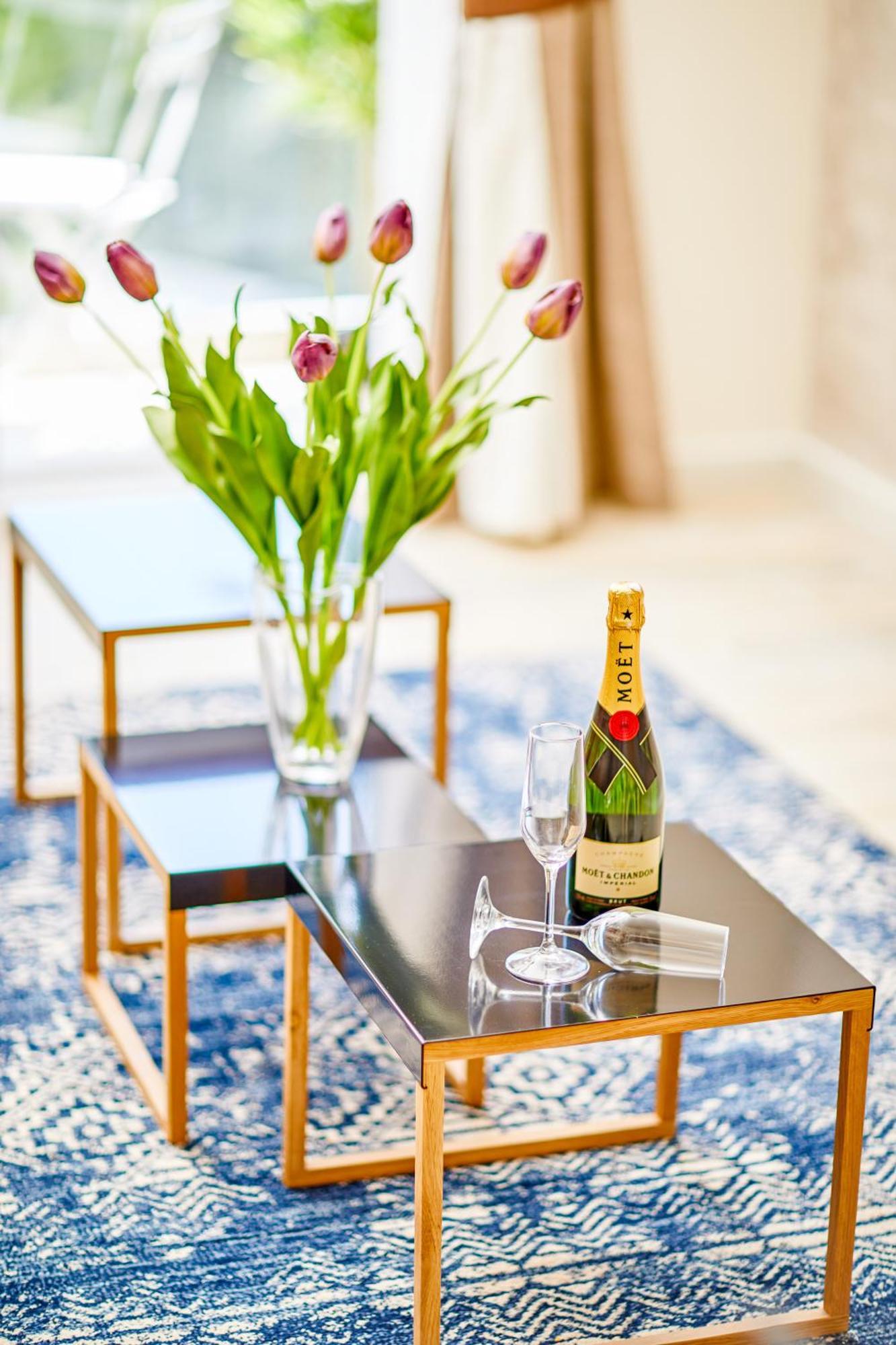 Maison W コトル エクステリア 写真